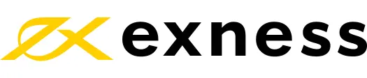 /exness.webp